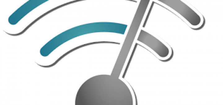 wifi分析儀app - Wifi Analyzer