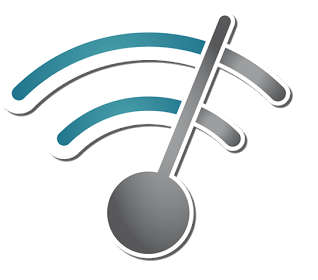 wifi分析儀app - Wifi Analyzer