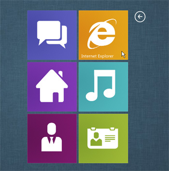 XWidget 1.5 - 仿mac widget下載 