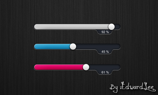 XWidget 1.5 - 仿mac widget下載 
