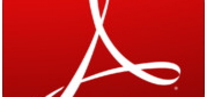 手機pdf閱讀器下載