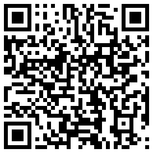 Agoda線上訂房系統台灣版 機加酒自由行很簡單