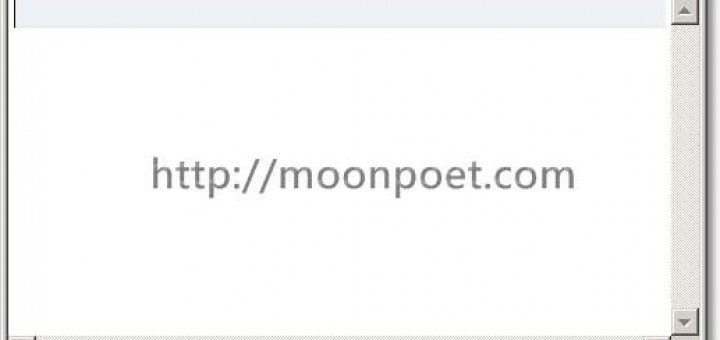 記事本軟體下載 AkelPad