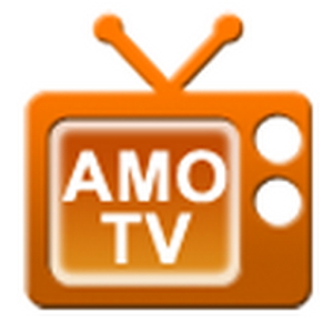 網路電視直播軟體 amo tv下載