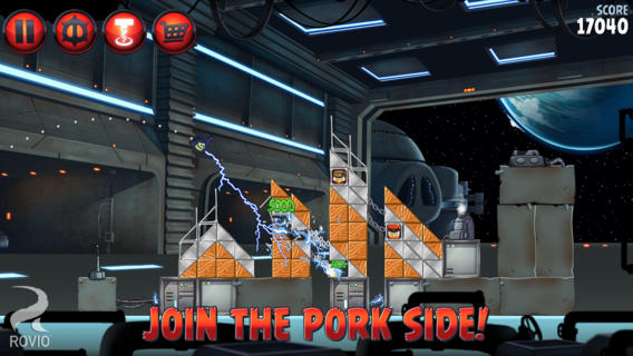 angry_bird_star_war_2_2