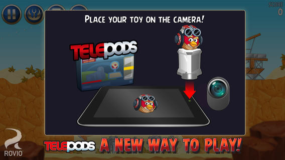 angry_bird_star_war_2_4