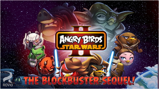 angry_bird_star_war_2_6