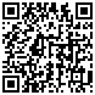 angry_bird_star_war_2_7