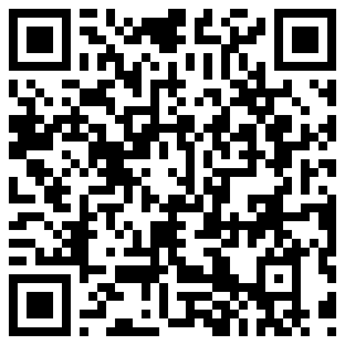 angry_bird_star_war_2_iqr