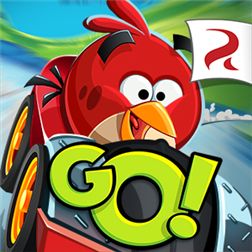 angry_birds_go_1