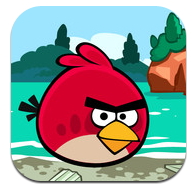 Angry Birds Seasons 下載 - iOS版限時免費唷