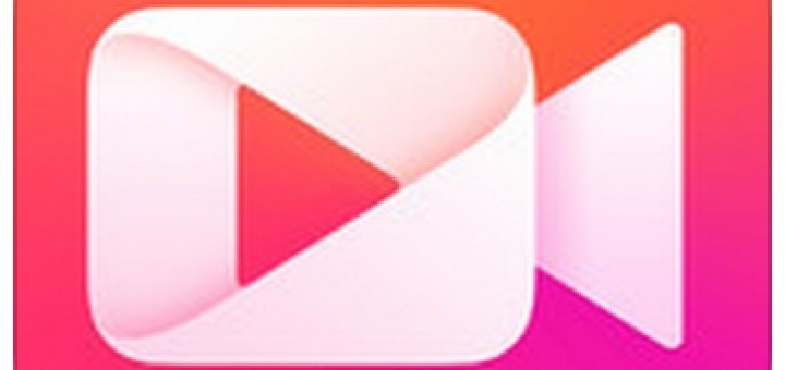 美拍app 影片特效製作軟體下載