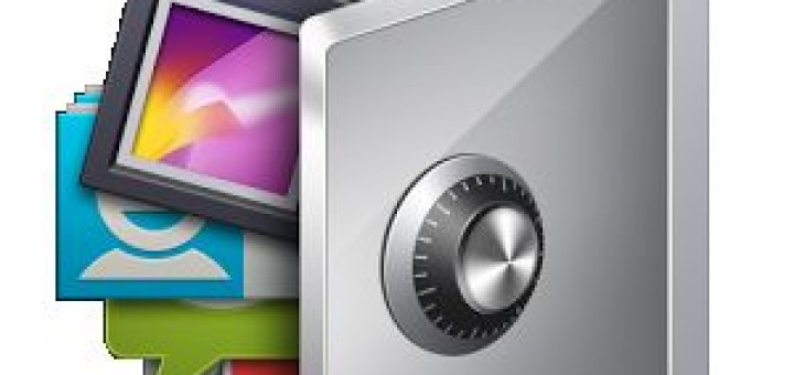 鎖app軟體 - 應用鎖 android