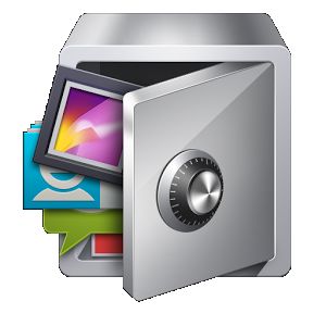 鎖app軟體 - 應用鎖 android