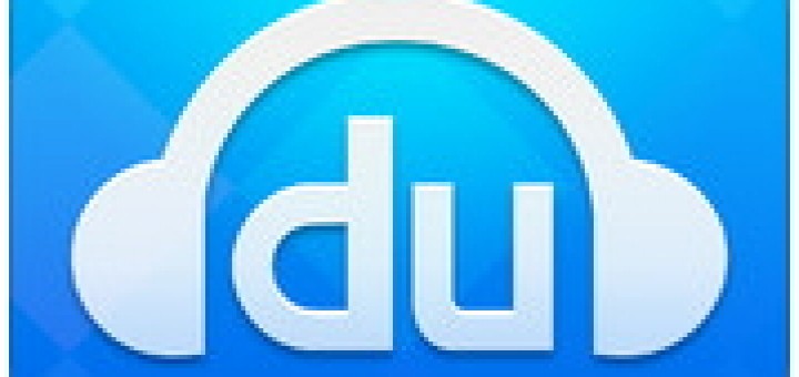 百度音樂下載免費軟體2016