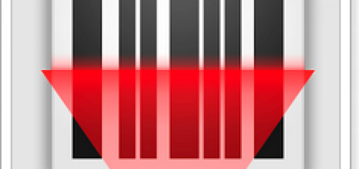 qr code掃描器下載 - 條碼掃描器