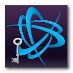 暗黑破壞神3 通訊鎖 - battle net 驗證器