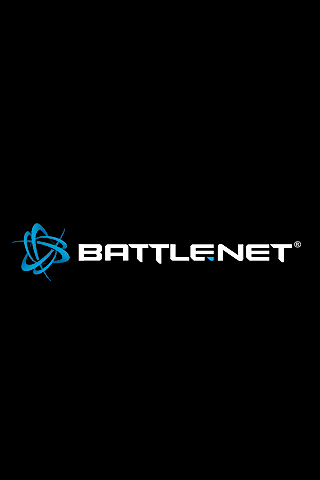 暗黑破壞神3 通訊鎖 - battle net 驗證器