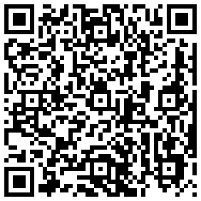 Battle.net 手機驗證器