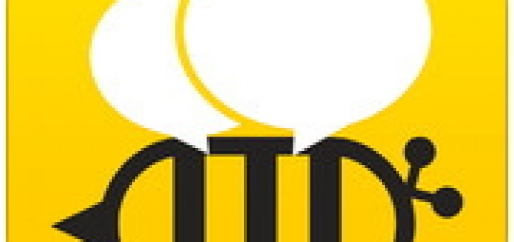 beetalk 喜翻功能與悄悄話模式的全新即時通訊軟體