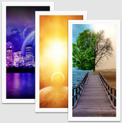 android 手機桌布下載 Best Wallpapers HD