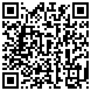 best_wallpapers_hd_aqr