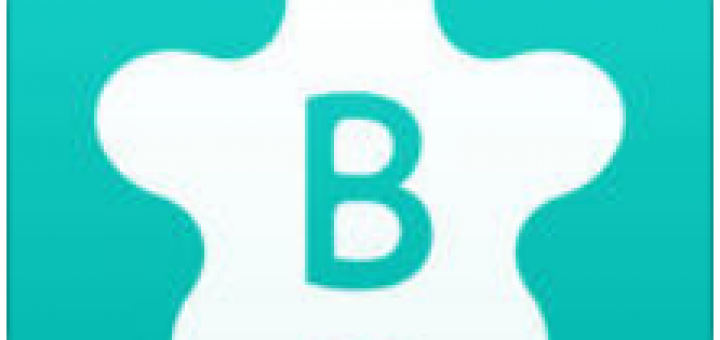 between電腦版下載 - 戀愛日記情侶app