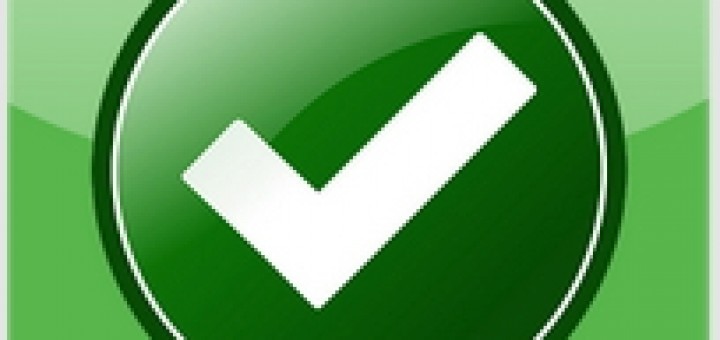 訂票通 (國光/統聯/和欣/阿羅哈/台鐵)