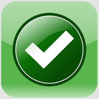 訂票通 (國光/統聯/和欣/阿羅哈/台鐵)