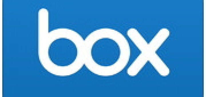 box 50g 終身免費 iOS用戶獨享