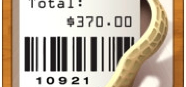 手機繳電費、水費、捐款 - 行動比爾app 繳費真輕鬆