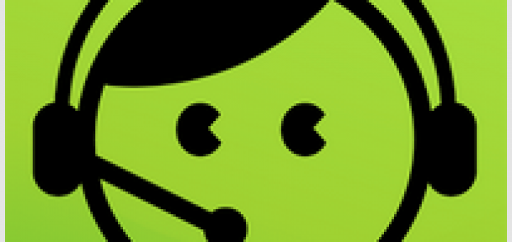 Call Saver 客服省錢通 - 客服電話導航與雙向電話錄音功能