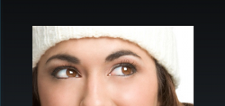 Android通話錄音軟體 可指定連絡人錄音及雲端存檔