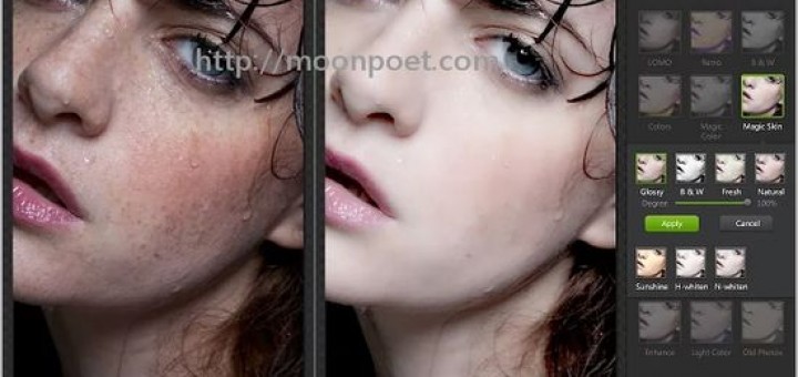 camera360電腦版下載 | camera360網頁版