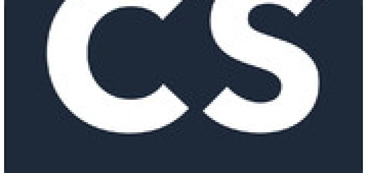 手機掃描軟體下載 CamScanner