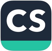 手機掃描軟體下載 CamScanner -文檔掃描 pdf生成