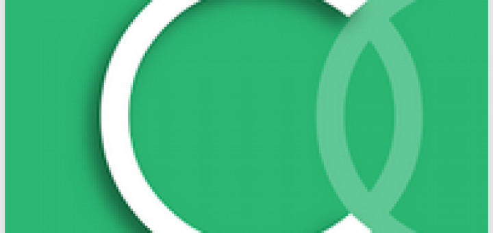 網友共乘服務 - Carpo 共乘 省錢也交朋友