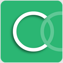 省錢順便交朋友