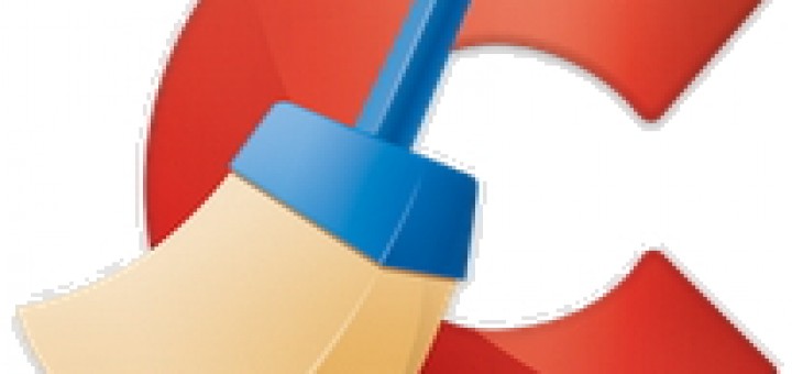 手機空間不足怎麼辦 - ccleaner手機版幫您大掃除