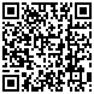 ccleaner_android_aqr