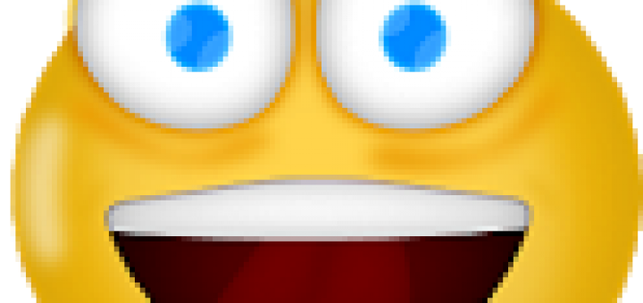 line主題更換軟體 - 我就是要換主題