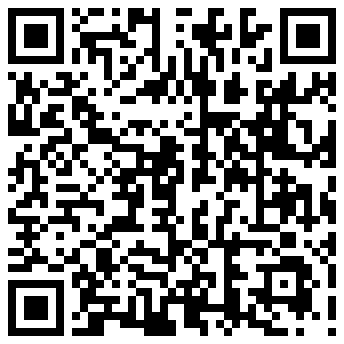 change_line_theme_qr