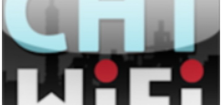 中華wifi自動認證 - CHT Wi-Fi 中華電信熱點查詢登入器