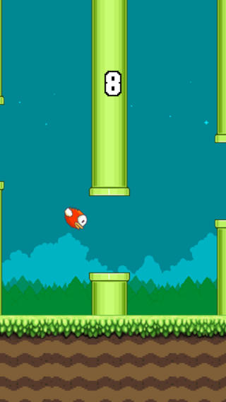 clappy_bird_4