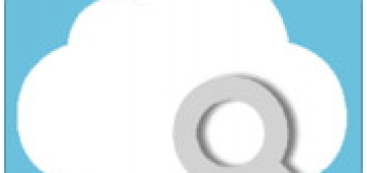 網路購物比價 - 雲端找便宜(購物 拍賣 比價)