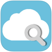 網路購物比價 - 雲端找便宜(購物 拍賣 比價)