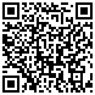 cloud_find_cheap_aqr