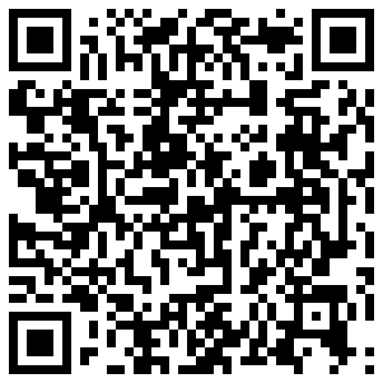 酷狗音樂繁體版下載2012 手機版