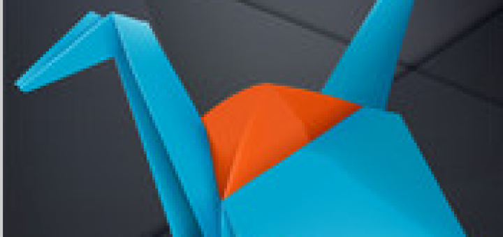 copy雲端空間 申請帳號就送15GB