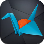 copy雲端空間 申請帳號就送15GB